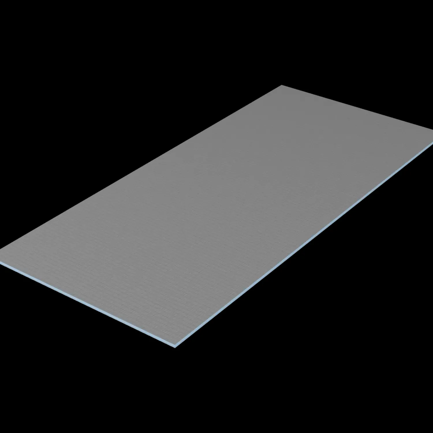 Hot wedi 110 mm galvaniseret dyvler 100 stk.