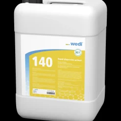 wedi Wedi Byggeplader Og Tilbehør^140 primer 5 liter