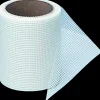 Discount wedi armeringsbånd 600 mm x 50 m