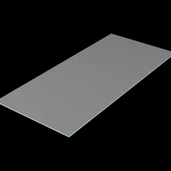 Sale wedi armeringsbånd, 125 mm x 25 m, selvklæbende