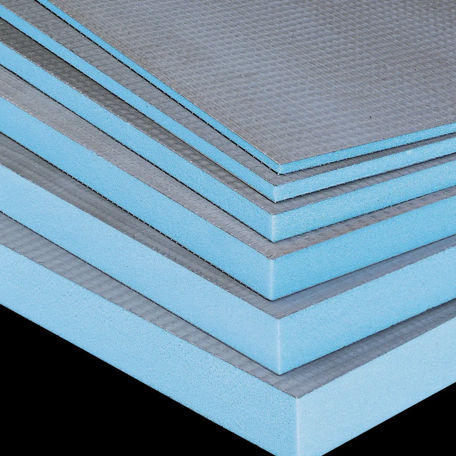 Sale wedi armeringsbånd, 125 mm x 25 m, selvklæbende