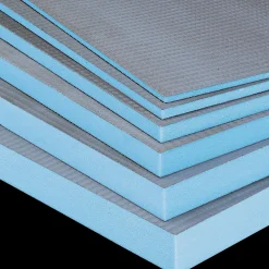 wedi Wedi Byggeplader Og Tilbehør^galvaniseret pladeskive, Ø35 mm - 100 stk