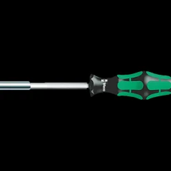 Best Wera 812/1 bits håndgreb m/magnet