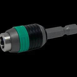 Wera 889/4/1 K rapidadapter universal bitsholder 1/4