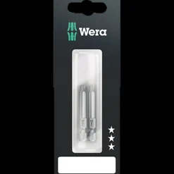 Wera Bits- Og Bitssæt^867/4Z SB TX20 bits