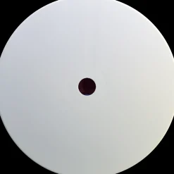 Wexøe Dåser Og Underlag^Lampeudtag Ø80 mm