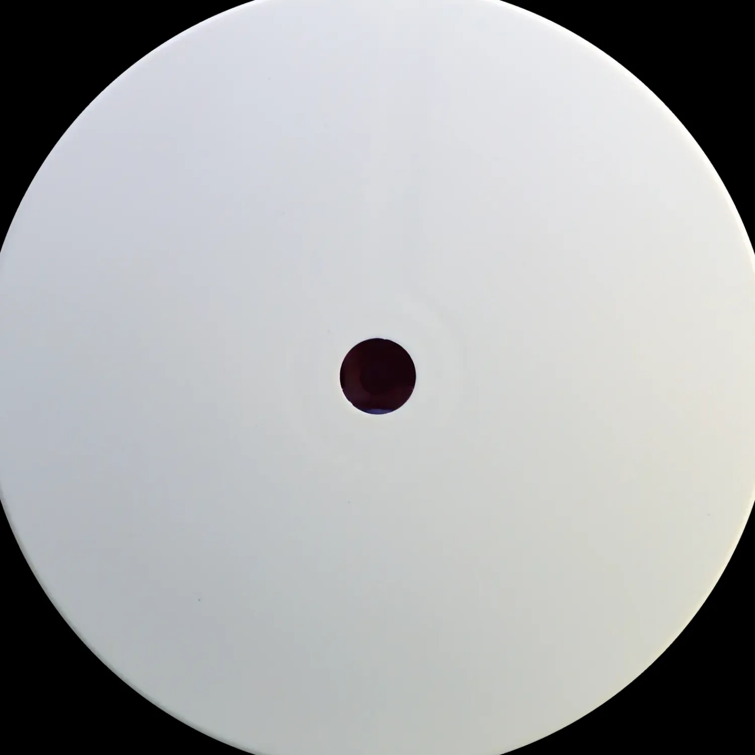 Wexøe Dåser Og Underlag^Lampeudtag Ø80 mm