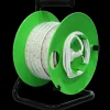 Hot Wexim Wexin Bandit LED strip 1500 Lm/m 15 m rulle