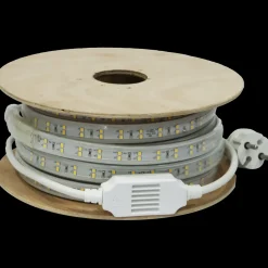 Wexim Wexin Bandit LED strip 670 Lm/m 10 m rulle