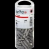 Sale Wiha Bit Standard T30 100 stk.