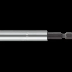 Wiha Bits- Og Bitssæt^Bitholder magnetisk 150 mm