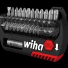 Wiha Bits- Og Bitssæt^Bitsæt FlipSelector Standard 13 dele