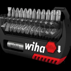 Wiha Bits- Og Bitssæt^Bitsæt FlipSelector Standard 13 dele