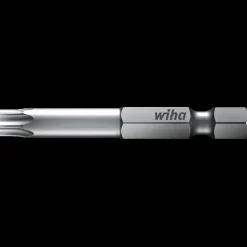 New Wiha Professional bit T25 x 90 mm