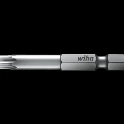 New Wiha Professional bit T15 x 90 mm
