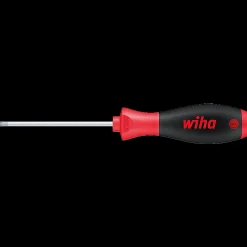 Hot Wiha Skruetrækker SF T25 x 100 mm