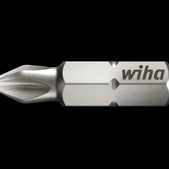 Clearance Wiha Standard bit PZ2 10 stk.