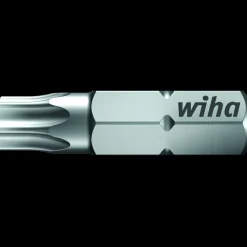Discount Wiha Standard bit T30 10 stk.
