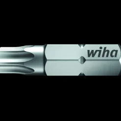 Wiha Bits- Og Bitssæt^Standard bit T25 10 stk.