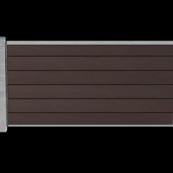 Sale Wimex Livø Prime komposithegn MatUmber 90 cm