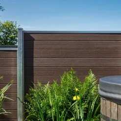 Sale Wimex Livø Prime komposithegn MatUmber 90 cm