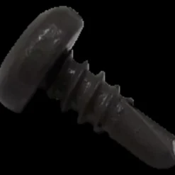 Hot Davidsen Wimex selvborende bundskrue 3,9 x 11 mm