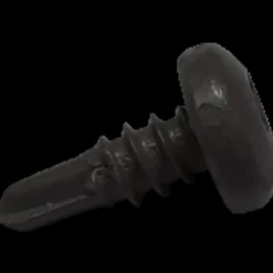 Hot Davidsen Wimex selvborende bundskrue 3,9 x 11 mm