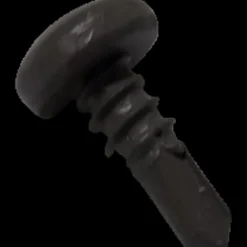 Hot Davidsen Wimex selvborende bundskrue 3,9 x 11 mm