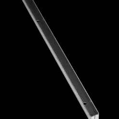 Sale Davidsen Wimex U-skinne 2x20x21x930 mm