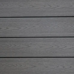 Davidsen Tilbehør Til Hegn^Wimex U-skinne 2x21x20x137 mm aluzink