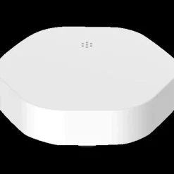 Best LK Lauritz Knudsen Wiser trådløs vandlækage sensor