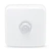 Philips Smart Wiz Smart Home^WIZ Smart trådløs sensor
