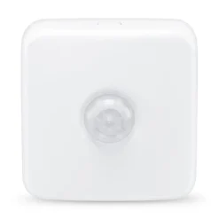 Philips Smart Wiz Smart Home^WIZ Smart trådløs sensor