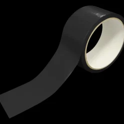 New Work>it gaffatape 50 mm x 32 m sort