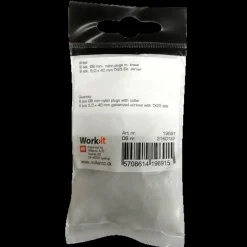 Work><noscript><img width=