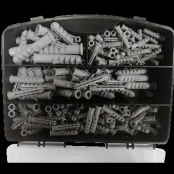 Discount Work><noscript><img width=