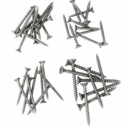 Clearance Work>it skrueboks - Medium