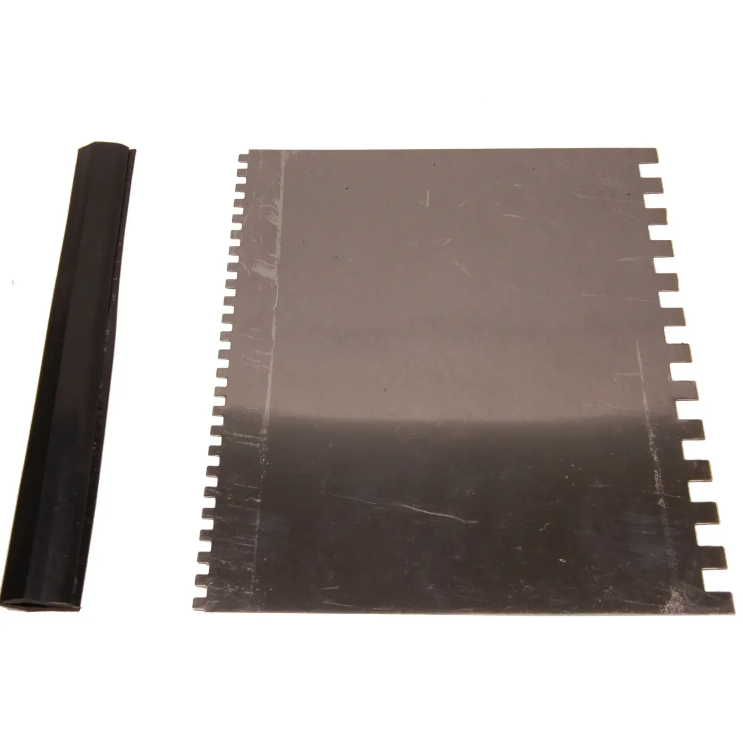 Murerskeer^Work>it tandspartel 150 mm