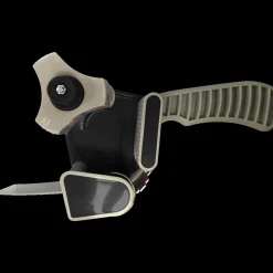 Tape Og Opmærkning^Work>it tapedispenser m/2 ruller tape 48 mm x 50 m