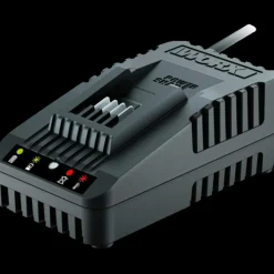 Worx Tilbehør Til Havemaskiner^batterioplader 20V 2A 1 time