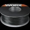 Worx Tilbehør Til Robotplæneklippere^grænsekabel til robotplæneklippere 100 m
