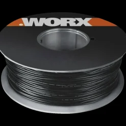 Worx Tilbehør Til Robotplæneklippere^grænsekabel til robotplæneklippere 100 m