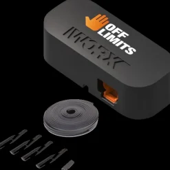 Worx Tilbehør Til Robotplæneklippere^grænsekabel til robotplæneklippere 100 m