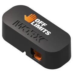 Worx Tilbehør Til Robotplæneklippere^grænsekabel til robotplæneklippere 100 m