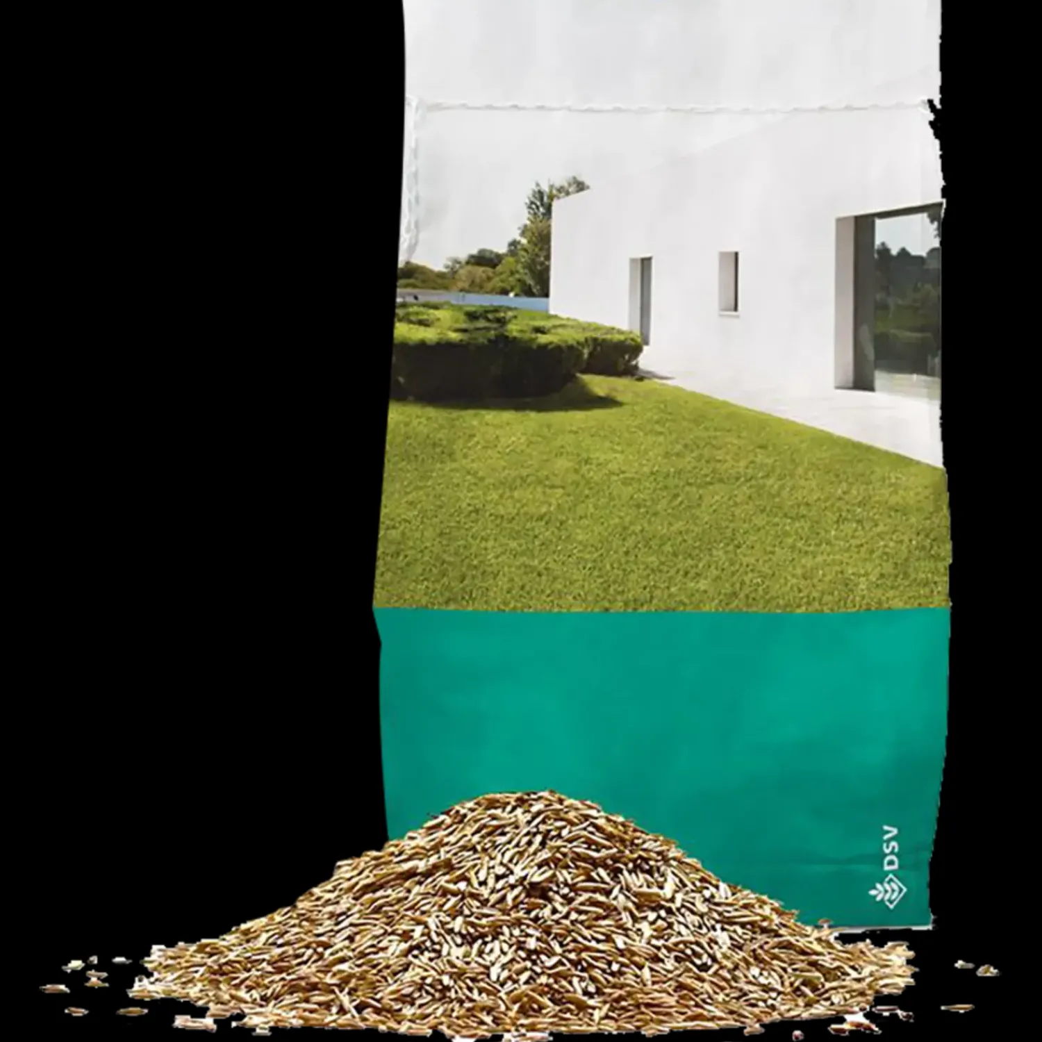 Worx Robotplæneklippere^Landroid M500 robotplæneklipper 67DB inkl garage