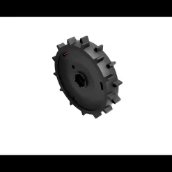 Worx Tilbehør Til Robotplæneklippere^Landroid off-road hjul