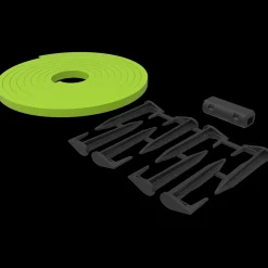 Worx Tilbehør Til Robotplæneklippere^magnetisk strip kit til Vision robot