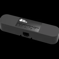 Worx Tilbehør Til Robotplæneklippere^off-limit