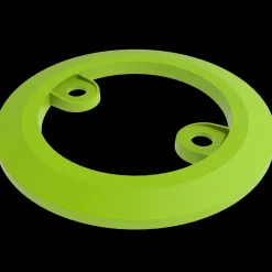 Worx Tilbehør Til Robotplæneklippere^Rfid-tag til Vision robot