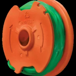 Online Worx trådspole Ø2 mm 6 meter